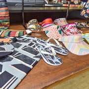 Lançamento Coleção Verão 2020/21 Mardu