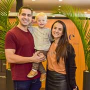 Lançamento Coleção Verão 2020/21 Mardu