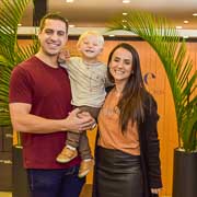 Lançamento Coleção Verão 2020/21 Mardu