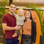 Lançamento Coleção Verão 2020/21 Mardu