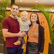 Lançamento Coleção Verão 2020/21 Mardu