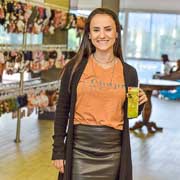 Lançamento Coleção Verão 2020/21 Mardu