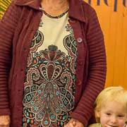 Lançamento Coleção Verão 2020/21 Mardu