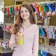 Lançamento Coleção Verão 2020/21 Mardu