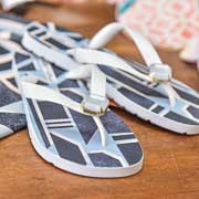 Lançamento Coleção Verão 2020/21 Mardu