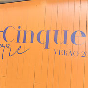 Lançamento Coleção Verão 2020/21 Mardu