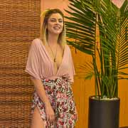 Lançamento Coleção Verão 2020/21 Mardu