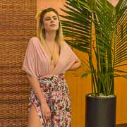 Lançamento Coleção Verão 2020/21 Mardu