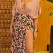 Lançamento Coleção Verão 2020/21 Mardu