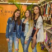 Lançamento Coleção Verão 2020/21 Mardu