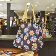 Lançamento Coleção Verão 2020/21 Mardu