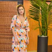 Lançamento Coleção Verão 2020/21 Mardu