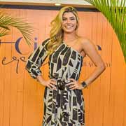 Lançamento Coleção Verão 2020/21 Mardu