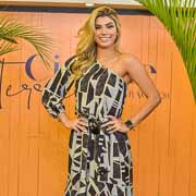 Lançamento Coleção Verão 2020/21 Mardu