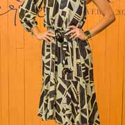 Lançamento Coleção Verão 2020/21 Mardu