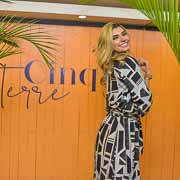 Lançamento Coleção Verão 2020/21 Mardu