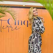 Lançamento Coleção Verão 2020/21 Mardu