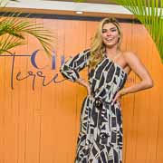 Lançamento Coleção Verão 2020/21 Mardu