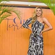 Lançamento Coleção Verão 2020/21 Mardu