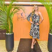 Lançamento Coleção Verão 2020/21 Mardu