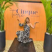 Lançamento Coleção Verão 2020/21 Mardu