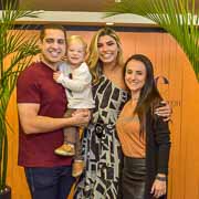 Lançamento Coleção Verão 2020/21 Mardu