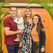 Lançamento Coleção Verão 2020/21 Mardu