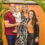 Lançamento Coleção Verão 2020/21 Mardu