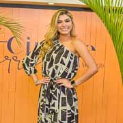 Lançamento Coleção Verão 2020/21 Mardu