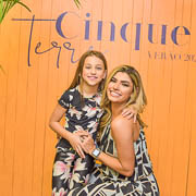 Lançamento Coleção Verão 2020/21 Mardu