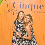 Lançamento Coleção Verão 2020/21 Mardu