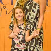 Lançamento Coleção Verão 2020/21 Mardu