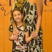 Lançamento Coleção Verão 2020/21 Mardu