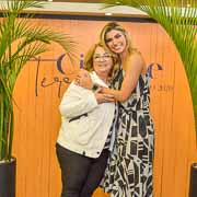 Lançamento Coleção Verão 2020/21 Mardu