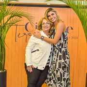 Lançamento Coleção Verão 2020/21 Mardu