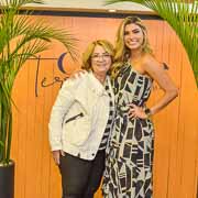 Lançamento Coleção Verão 2020/21 Mardu