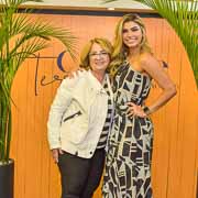 Lançamento Coleção Verão 2020/21 Mardu