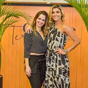 Lançamento Coleção Verão 2020/21 Mardu