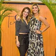 Lançamento Coleção Verão 2020/21 Mardu