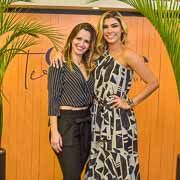 Lançamento Coleção Verão 2020/21 Mardu