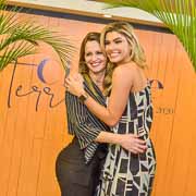 Lançamento Coleção Verão 2020/21 Mardu