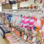 Lançamento Coleção Verão 2020/21 Mardu