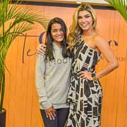 Lançamento Coleção Verão 2020/21 Mardu