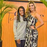 Lançamento Coleção Verão 2020/21 Mardu