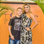 Lançamento Coleção Verão 2020/21 Mardu