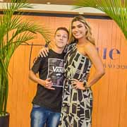 Lançamento Coleção Verão 2020/21 Mardu