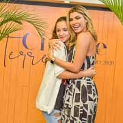 Lançamento Coleção Verão 2020/21 Mardu