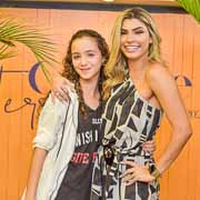 Lançamento Coleção Verão 2020/21 Mardu