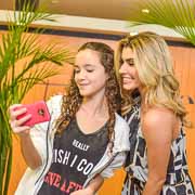 Lançamento Coleção Verão 2020/21 Mardu