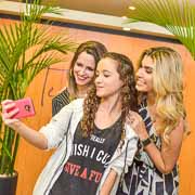 Lançamento Coleção Verão 2020/21 Mardu